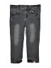 Me and Henry Gray Jeans Size 3 - 4 - photo 1