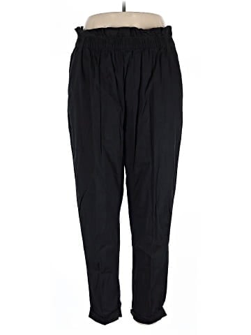 Helium Casual Pants (view 1)