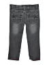 Me and Henry Gray Jeans Size 3 - 4 - photo 2