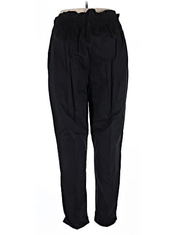Helium Casual Pants (view 2)