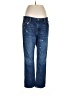 J.Crew 100% Cotton Blue Jeans Size 31 waist - photo 1