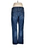 J.Crew 100% Cotton Blue Jeans Size 31 waist - photo 2