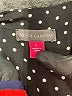 Vince Camuto Black Tank Top Size L - photo 7