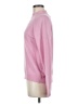 SoftWear Pink Turtleneck Sweater Size S - photo 5