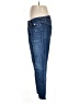 J.Crew 100% Cotton Blue Jeans Size 31 waist - photo 5