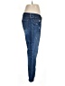 J.Crew 100% Cotton Blue Jeans Size 31 waist - photo 4