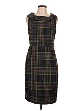 Connected Apparel Casual Dress