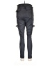 SPANX Gray Cargo Pants Size L - photo 2