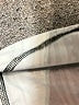 Saucony Graphic Ivory Active Pants Size M - photo 8