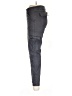 SPANX Gray Cargo Pants Size L - photo 5