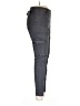 SPANX Gray Cargo Pants Size L - photo 4