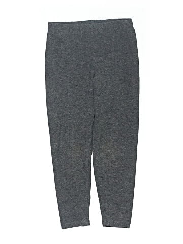 Lands' End Sweatpants (view 1)