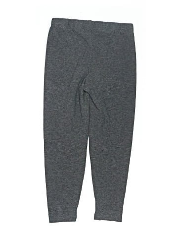 Lands' End Sweatpants (view 2)