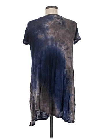 Earthbound Trading Co. Casual Dress (view 2)
