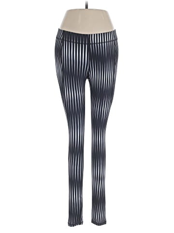 Ivy Park Leggings (view 1)