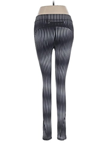 Ivy Park Leggings (view 2)