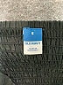 Old Navy Black Casual Dress Size S - photo 7