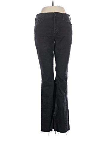 Old Navy Jeans (view 1)