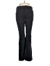 Old Navy Black Jeans Size 6 - photo 1