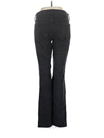 Old Navy Jeans (view 2)