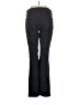 Old Navy Black Jeans Size 6 - photo 2