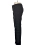 Old Navy Black Jeans Size 6 - photo 5