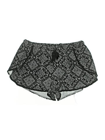 Hot Kiss Shorts (view 1)