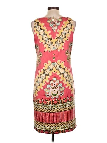 Nicole by Nicole Miller Cocktail Dress (view 2)