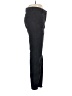 Old Navy Black Jeans Size 6 - photo 4