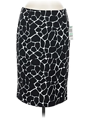 Alfani Casual Skirt (view 1)