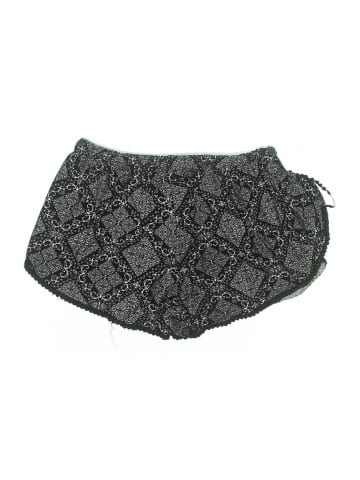 Hot Kiss Shorts (view 2)