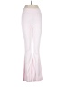 Assorted Brands Pink Active Pants Size M - photo 1
