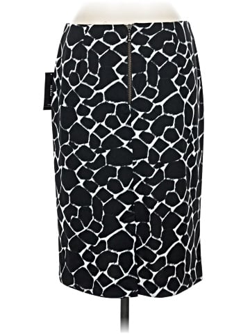 Alfani Casual Skirt (view 2)