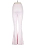 Assorted Brands Pink Active Pants Size M - photo 2