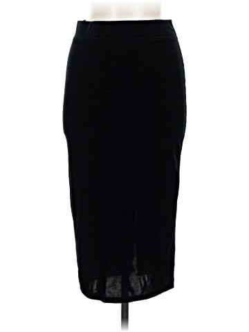 Ecote Formal Skirt (view 1)