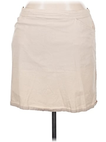 George Casual Skirt (view 1)