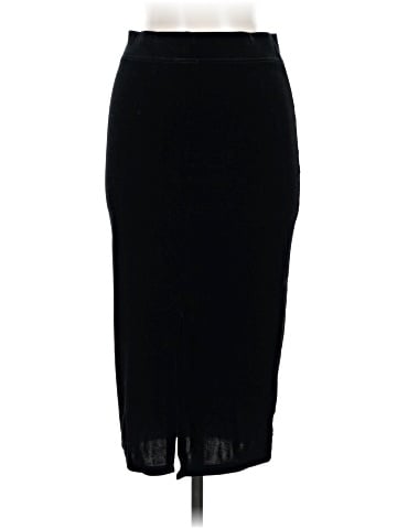 Ecote Formal Skirt (view 2)