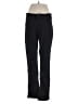 Levi's Black Casual Pants Size 31 waist - photo 1