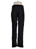 Levi's Black Casual Pants Size 31 waist - photo 2