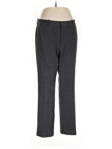 Polo by Ralph Lauren Dress Pants (view 1)