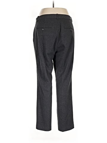 Polo by Ralph Lauren Dress Pants (view 2)