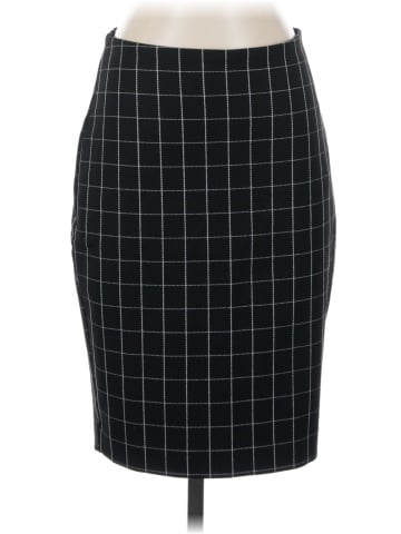 Express Formal Skirt (view 1)