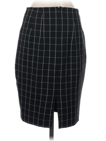 Express Formal Skirt (view 2)