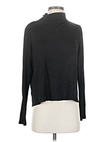 Free People Long Sleeve Top (view 1)