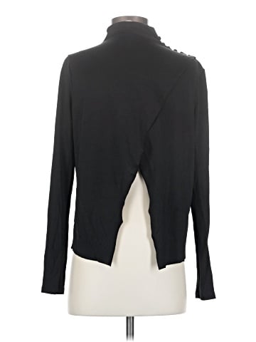 Free People Long Sleeve Top (view 2)