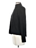 Free People Black Long Sleeve Top Size S - photo 5