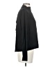 Free People Black Long Sleeve Top Size S - photo 4
