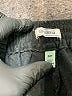 Susina Hearts Black Shorts Size M - photo 3