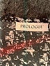 prologue Black Long Sleeve Blouse One size (estimated) - photo 7