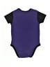 NBA Purple Short Sleeve Onesie 12-18 MO / 18 MO - photo 2
